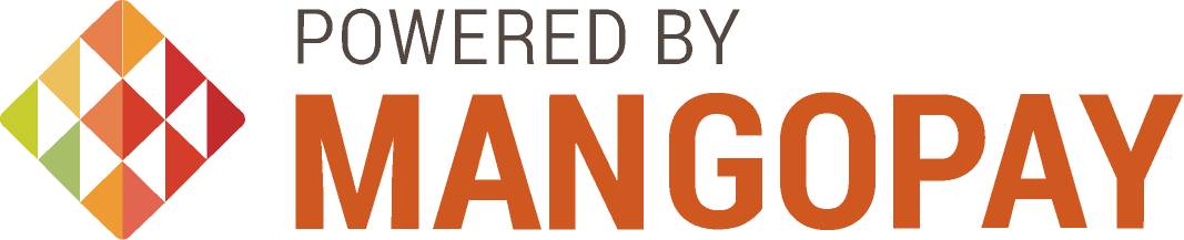 mangopay-logo